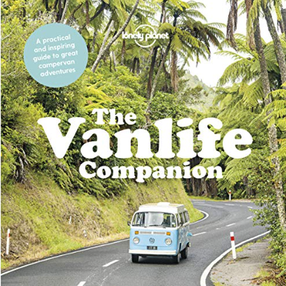 The Vanlife Companion