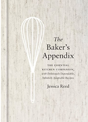 The Bakers Appendix