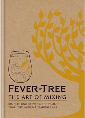 Fever-Tree The Art Of Mixing