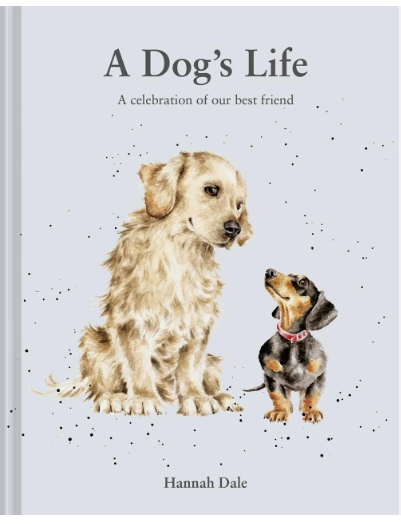 A Dog's Life