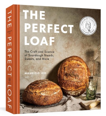 The Perfect Loaf