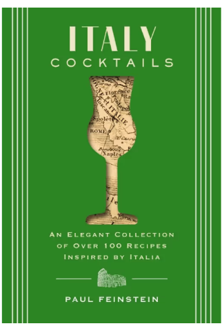italy cocktails