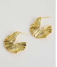 Farley Earrings