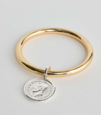 Delphi Bangle