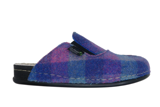 DR FEET SLIPPER