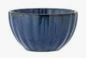 LATINA BOWL D12 x H6.5 cm