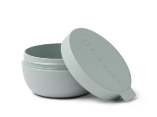 Nesting Bowl Eucalyptus 5 SIZES AVALIABLE
