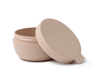 Nesting Bowl Biscotti  5 SIZES AVALIABLE