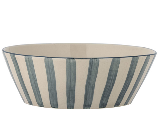 Shakti Bowl, Stoneware
