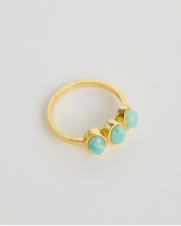Shana Ring