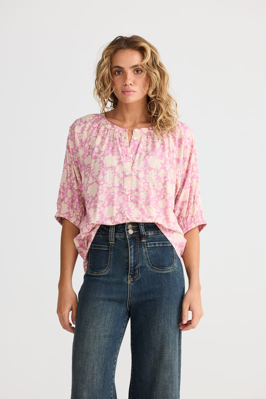 Rodeo Top