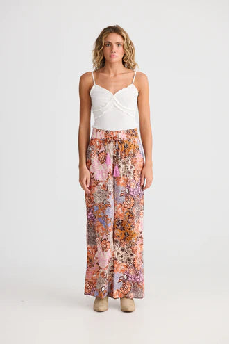 Freedom Pant