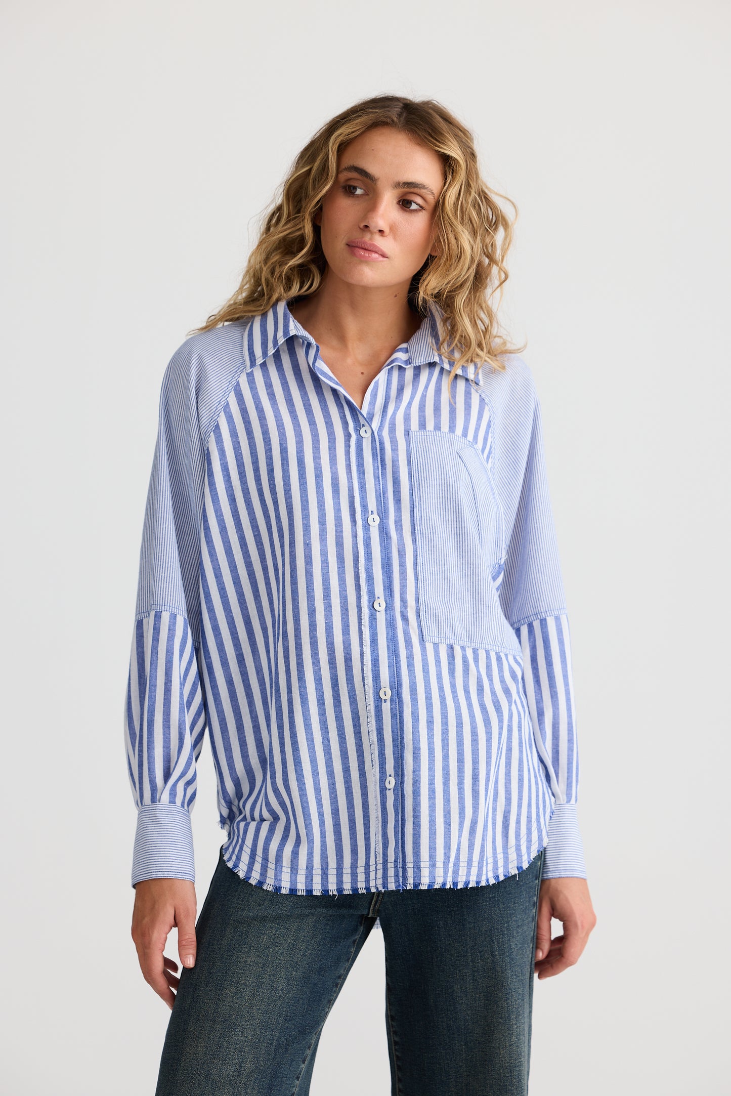 Yellowstone Shirt