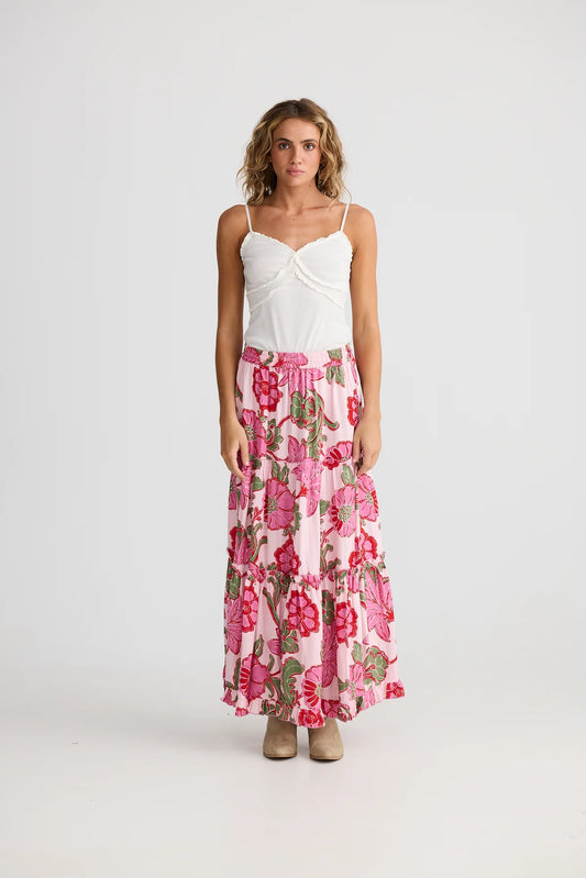 Mantra Skirt X-SMALL