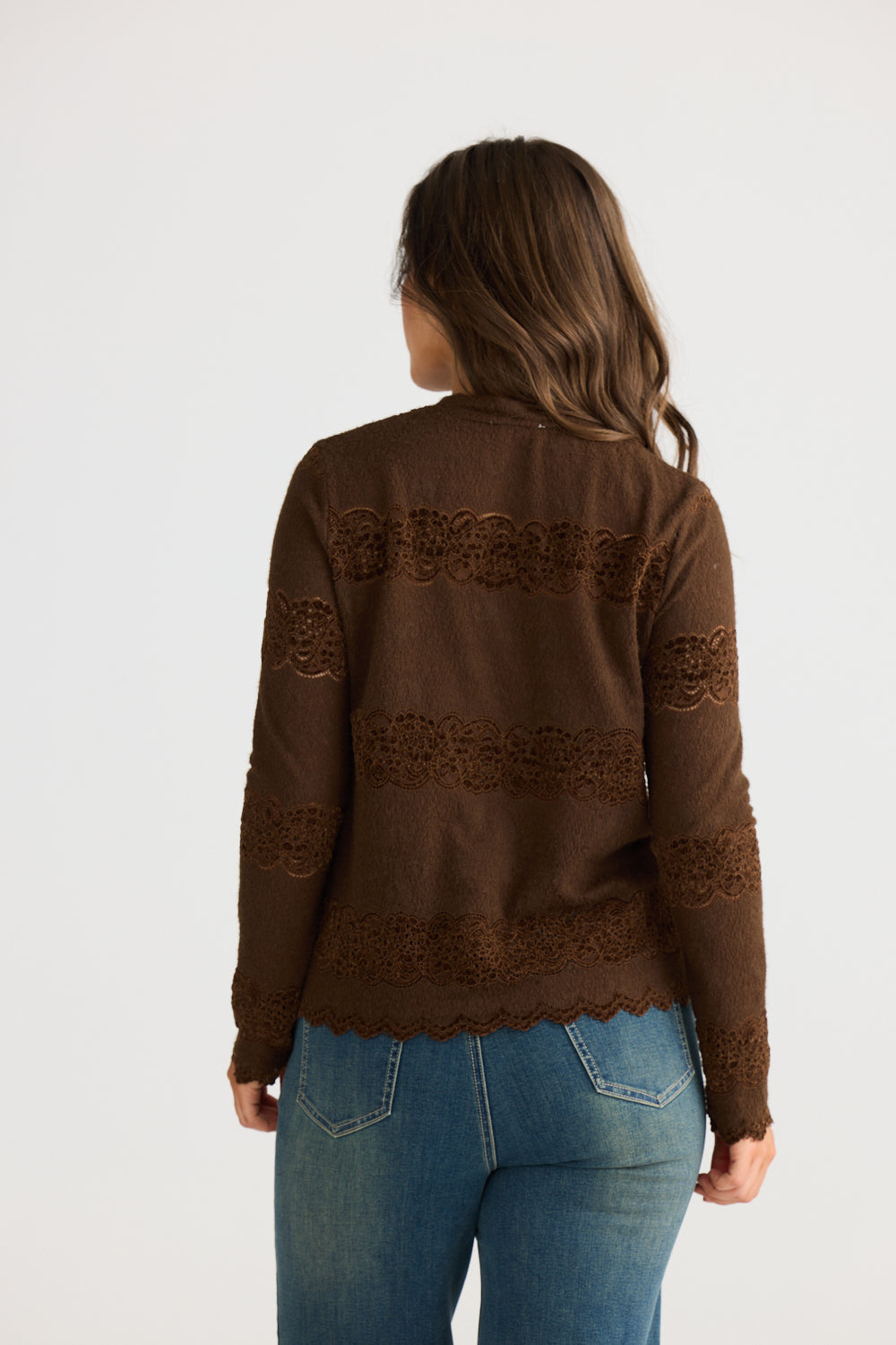 Liora Top
