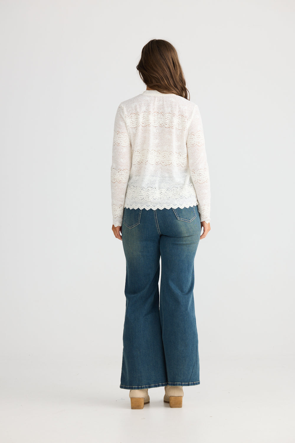 Liora Top