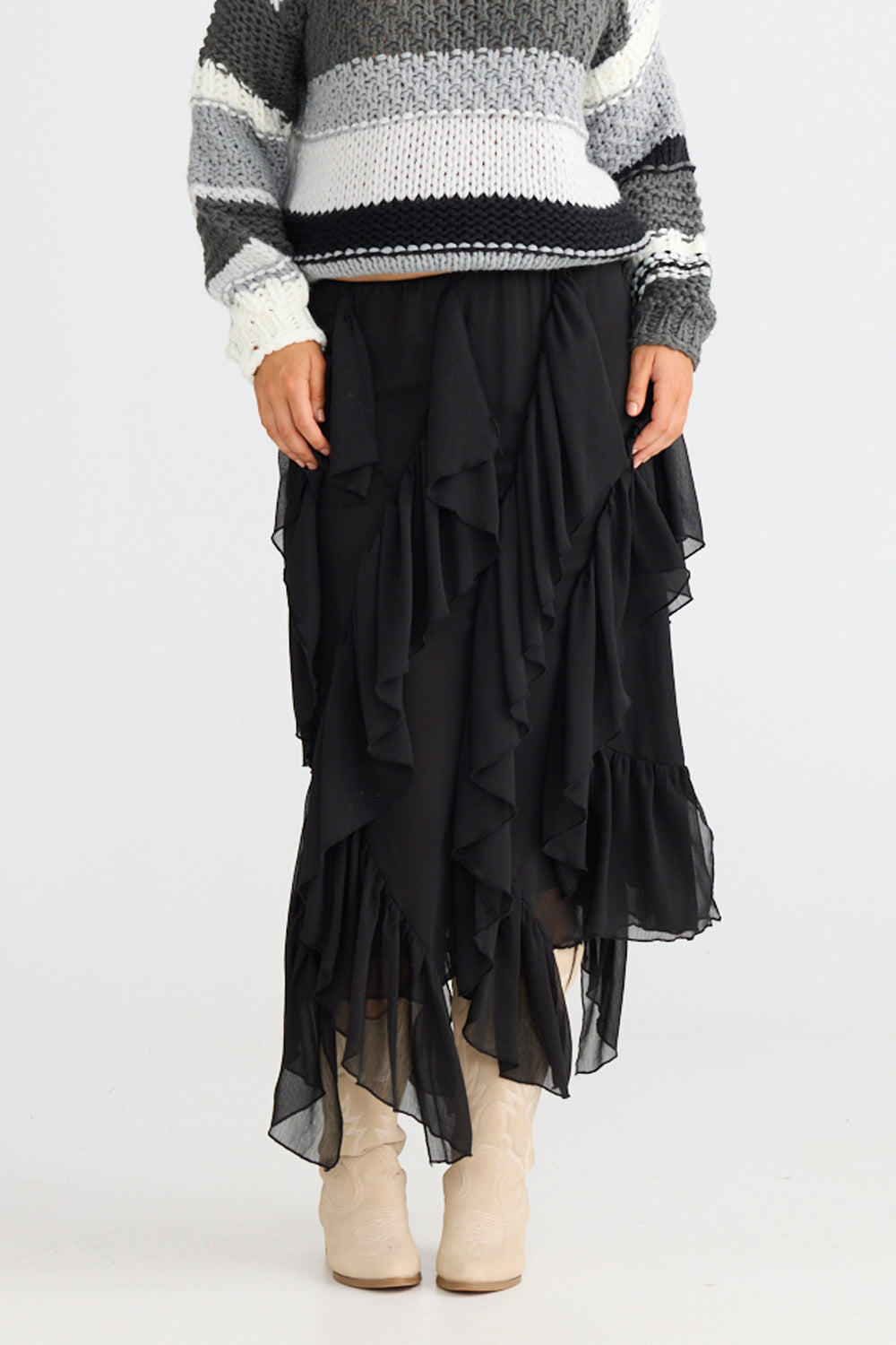 Rafael Skirt