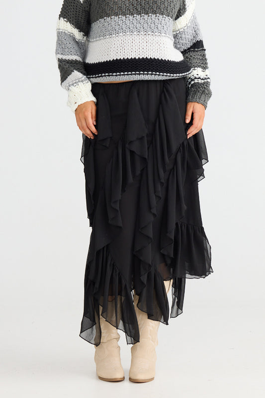 Rafael Skirt