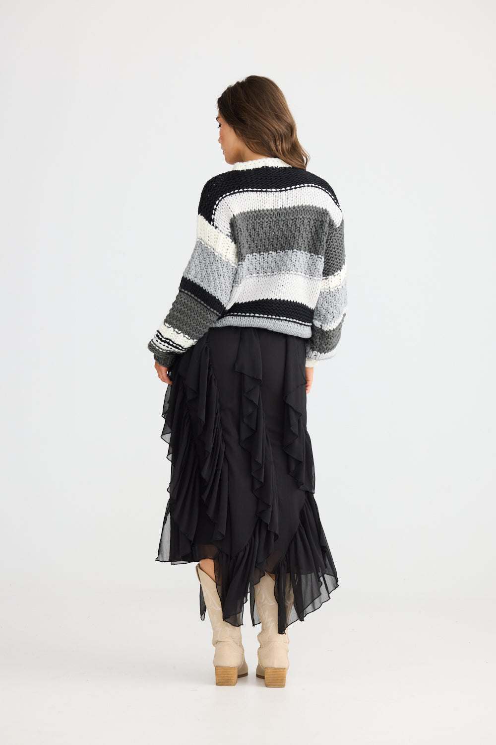 Rafael Skirt