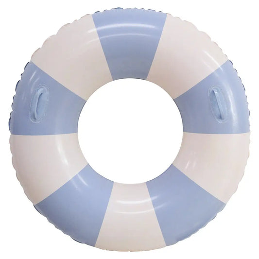 Pool Ring Blue 100cm