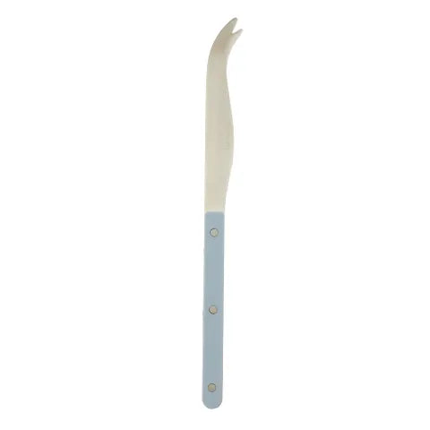 Remy S/Steel Cheese Knife 23cm Denim