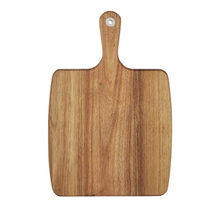 Alena Acacia Sq Paddle Board 39x26x1.5cm