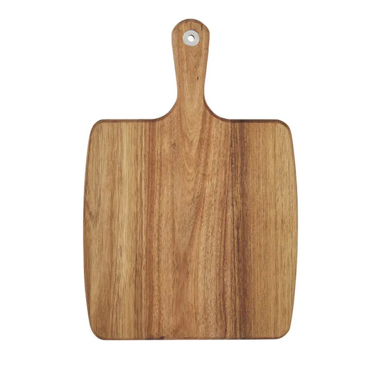 Alena Acacia Sq Paddle Board 39x26x1.5cm