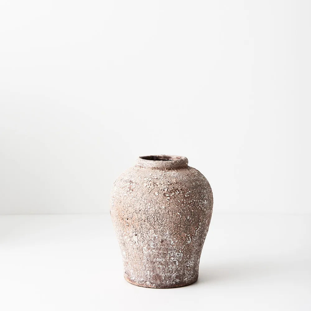Herama pot