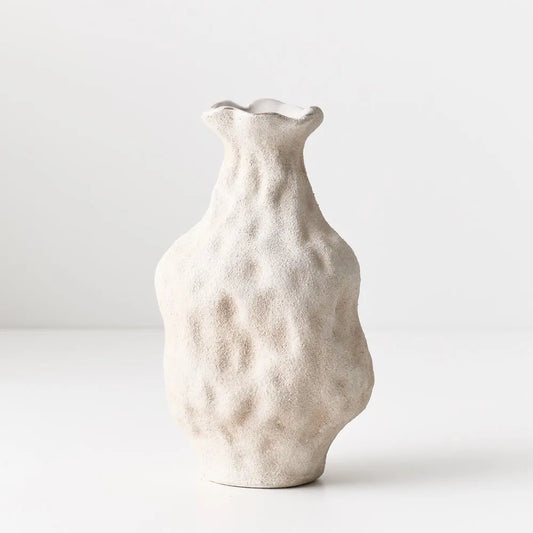 Vase Lexi