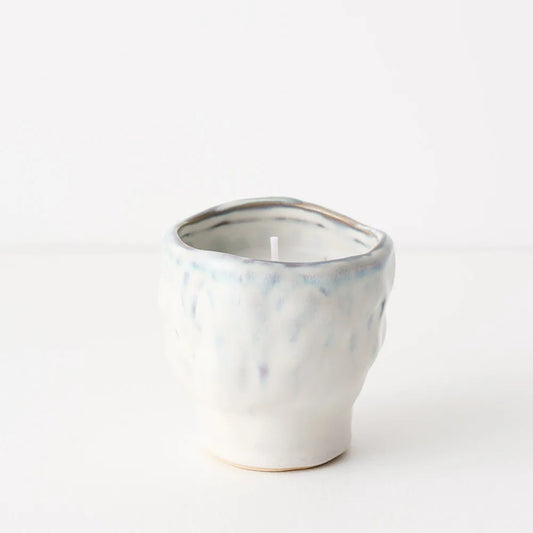 Mae Sea Candle