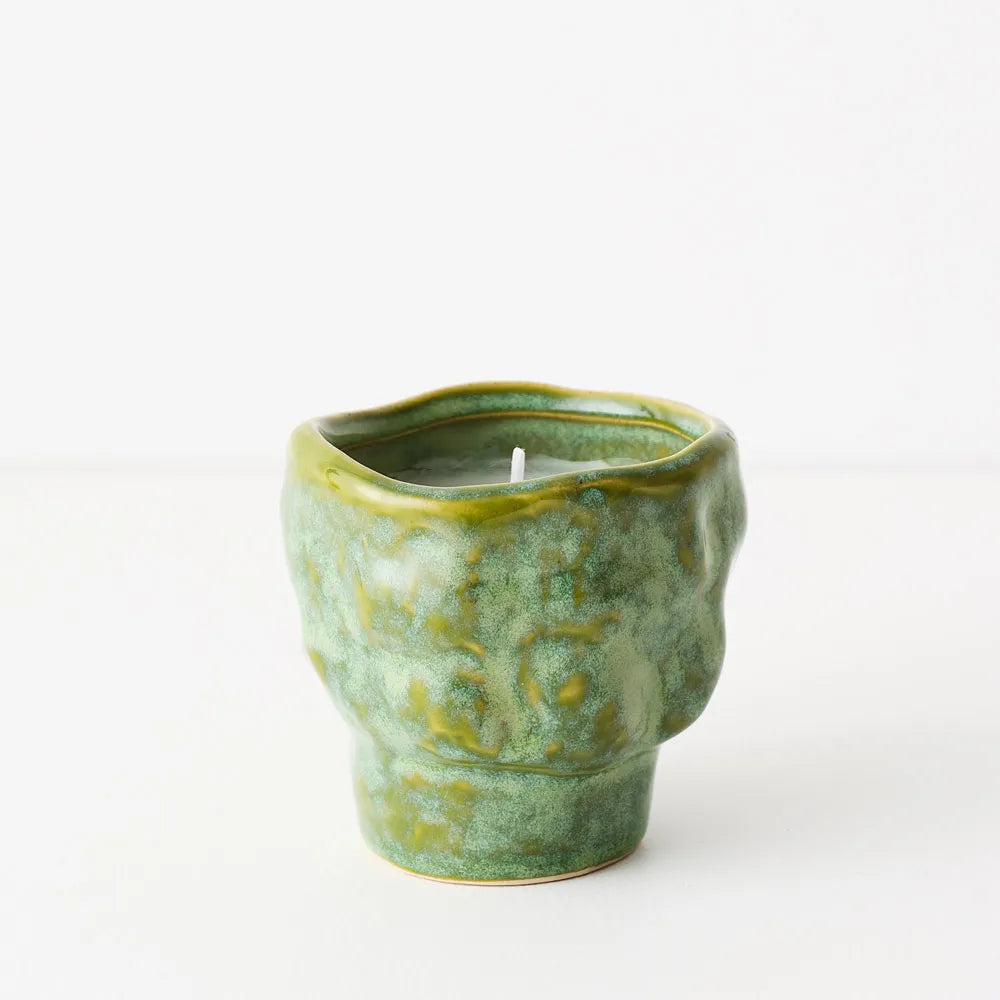 Mae Fig Candle
