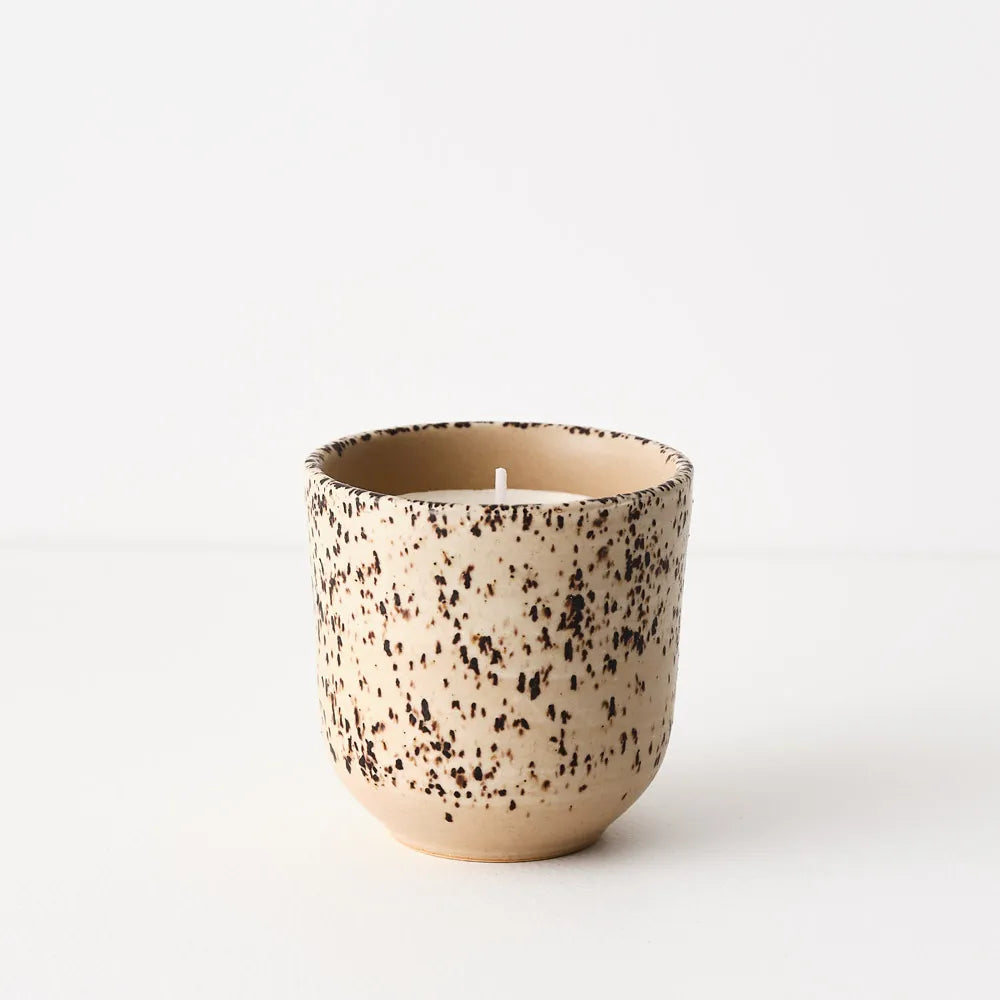 Gerti cookie/sandlewood 8cm