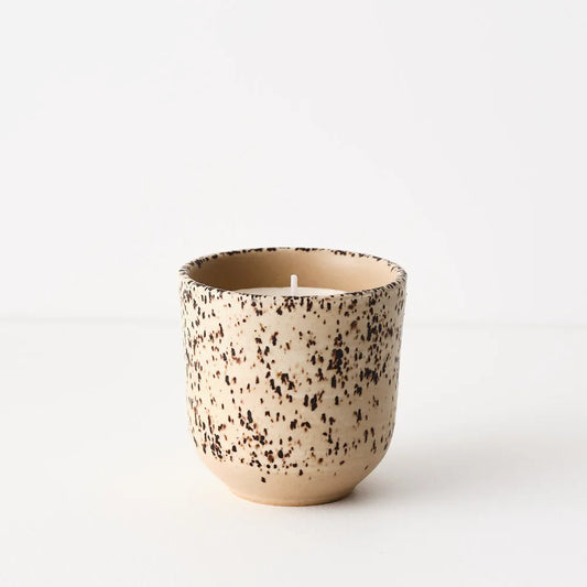 Gerti cookie/sandlewood 8cm