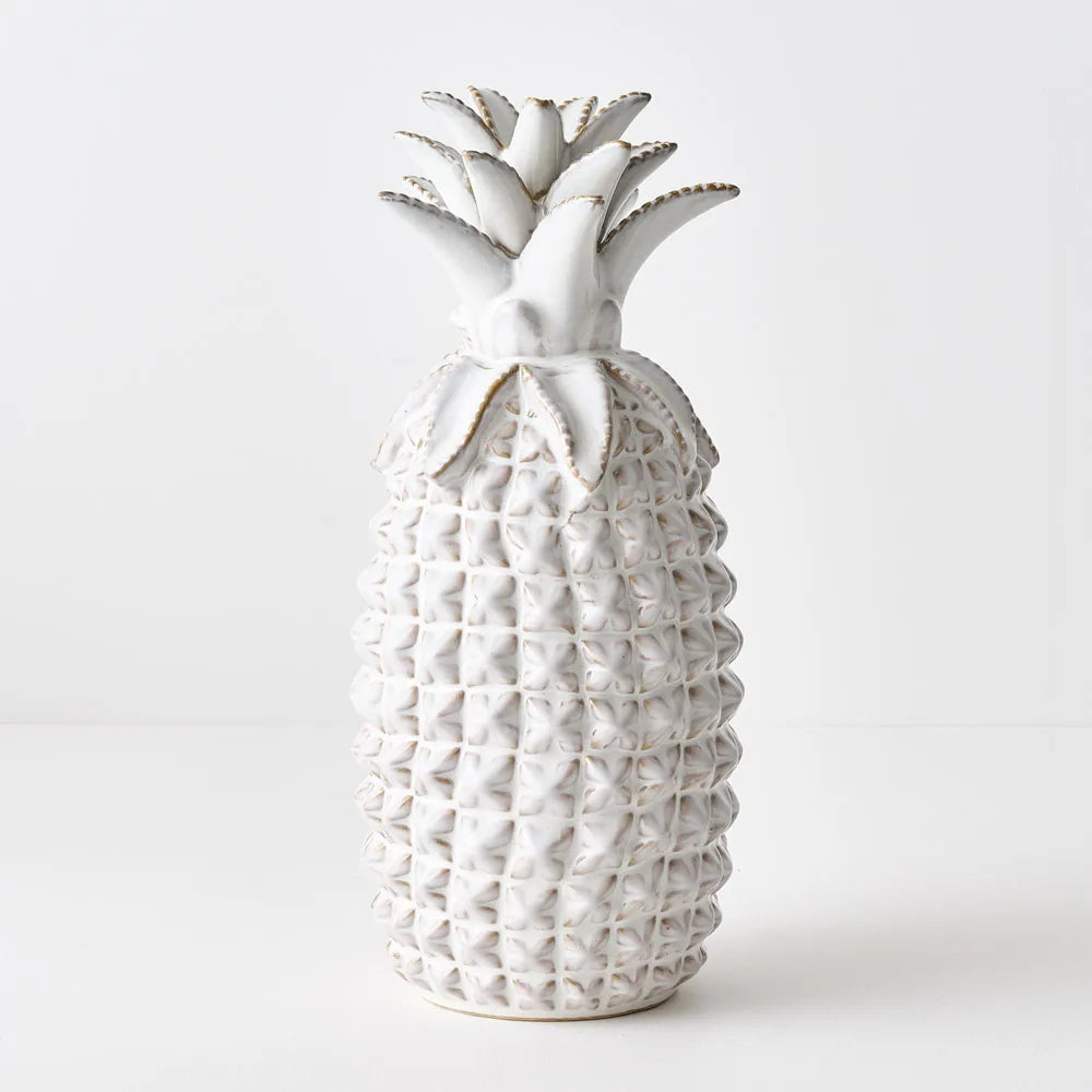 Eumandi Pineapple LG