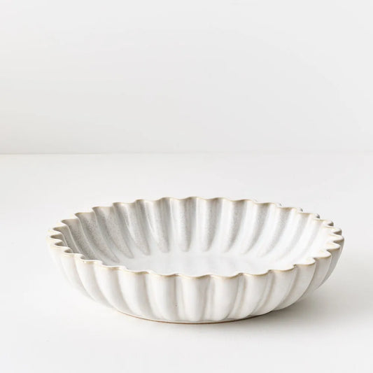 Felixia Dish