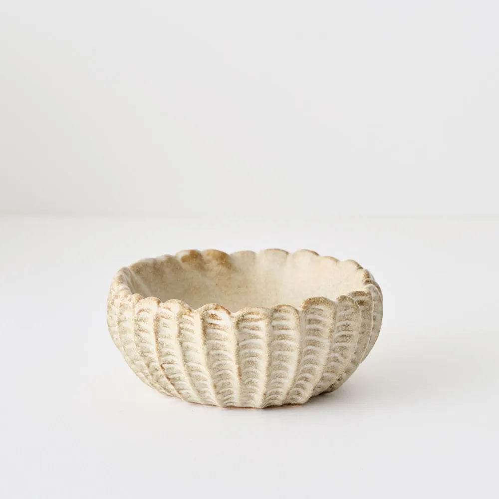 Zaidi Bowl