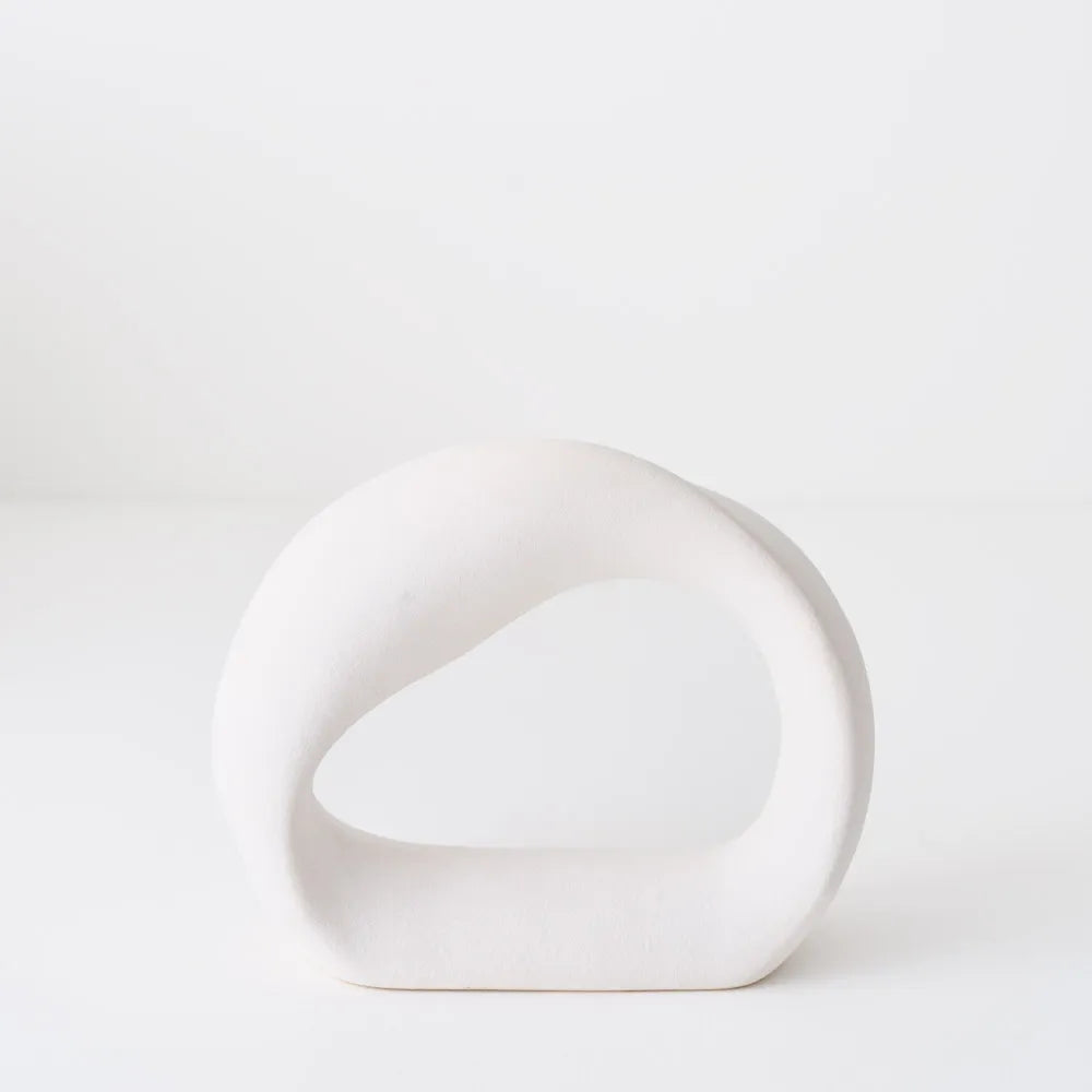 Object Fausia