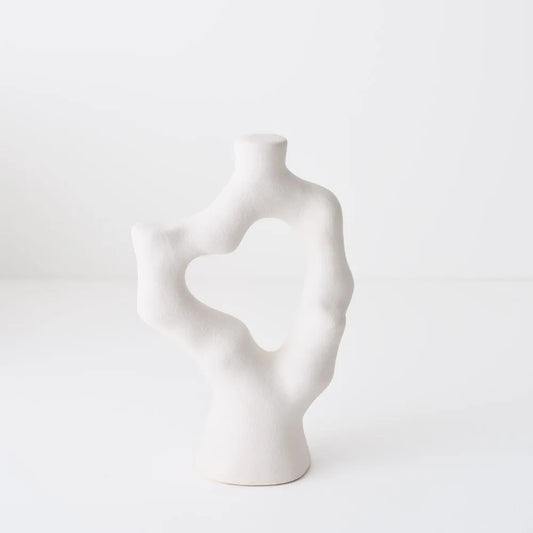Object Fausia