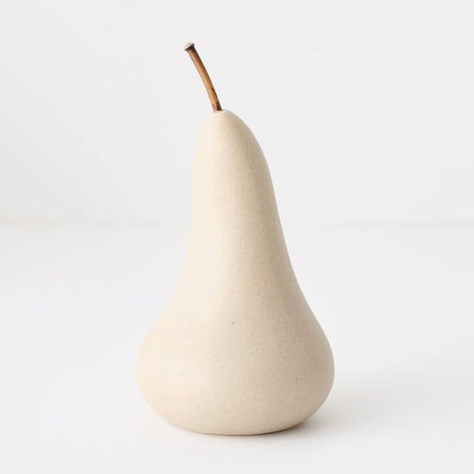 Elvi Pear