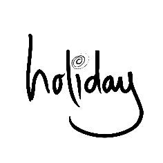 Holiday Robe - POS