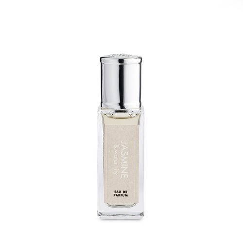 Jasmine & White Lily EAU DE PARFUM