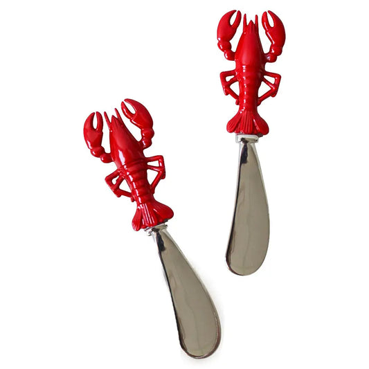 Spreader S/2 Lobster