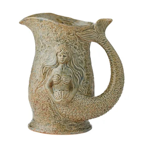 Rhea Ceramic Jug