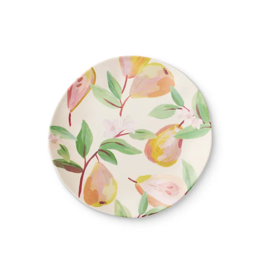 Corella Small Plate Meamine