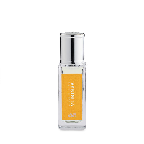 Vaniglia EAU DE PARFUM