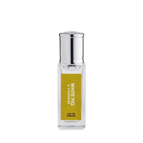 White Fig & Cashmere EAU DE PARFUM